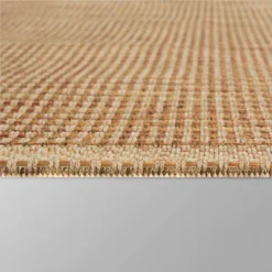 Prairie Stripe Outdoor Rug Orange - Threshold™ 7 Prairie Stripe Outdoor Rug Orange - Threshold™ -Threshold GUEST ac299de8 685a 43f5 bf6e 0e34861b6d61