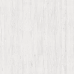 Loring Manual Height Adjustable Standing Desk White - Threshold™ -Threshold GUEST ac4f2335 4486 4bd2 a101 9c45bb3f997c