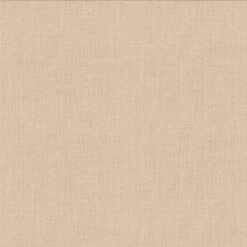 Waldron Platform Bed - Threshold™ Designed With Studio McGee 9 Waldron Platform Bed - Threshold™ Designed With Studio McGee -Threshold GUEST ac6554e0 1c80 4304 954b 4ab5186ad168