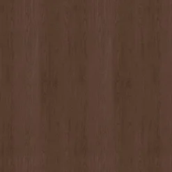 Woven Arched Wood Cabinet - Threshold™ -Threshold GUEST ac87dcfc 1a1f 4d24 a206 61e3e08b7d2e