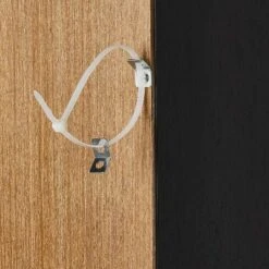 72" Promontory Cabinet With Sliding Doors - Threshold™ Designed With Studio McGee 17 72" Promontory Cabinet With Sliding Doors - Threshold™ Designed With Studio McGee -Threshold GUEST acd54000 664b 45cb a72a 3e5100adbc9f