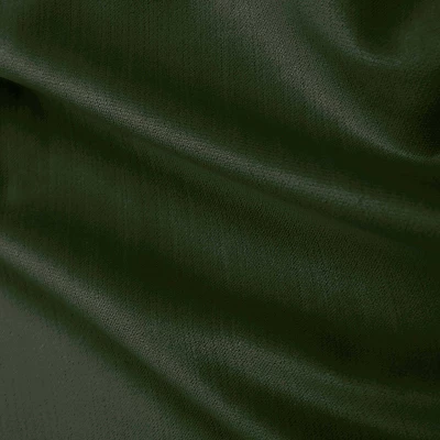 Louis Wingback Headboard In Luxe Velvet - Threshold™ 3 Louis Wingback Headboard In Luxe Velvet - Threshold™ - Image 3