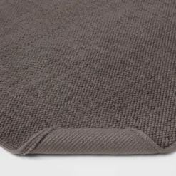 21"x34" Bath Mat - Threshold Signature™ -Threshold GUEST ad765d9d e26d 4995 b417 e2e1f61dcc9b
