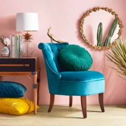 Glass Pineapple Table Lamp Brass (Includes LED Light Bulb) - Threshold™ 5 Glass Pineapple Table Lamp Brass (Includes LED Light Bulb) - Threshold™ -Threshold GUEST add3790a 3067 42db 8f2f f2a5e636eb18