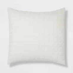 12pc Micro Texture Comforter & Sheet Bedding Set - Threshold™ -Threshold GUEST ade4ae79 71b2 4a07 87c4 409444f3cb32