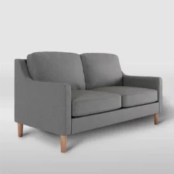 Prescott Loveseat - Threshold™ 24 Prescott Loveseat - Threshold™ -Threshold GUEST ae0646ff c241 4791 bc00 ac976b9c01a6