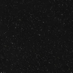 Marble Accent Table Black - Threshold™ 5 Marble Accent Table Black - Threshold™ -Threshold GUEST ae07f7b6 9b4b 4cbb 9aee 3bb8754a325a