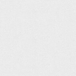 Kenova Upholstered Dining Chair With Wood Dowel Legs Cream - Threshold™ -Threshold GUEST ae194b45 7846 4c1e 92c1 f4eba5ccf03e