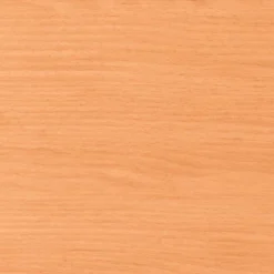 Minsmere TV Stand For TVs Up To 55" - Threshold™ 11 Minsmere TV Stand For TVs Up To 55" - Threshold™ -Threshold GUEST af28dbd7 1e1b 415b ac08 b4f6e2852b45