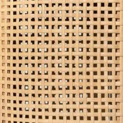 Portola Hills Caned Door TV Stand For TVs Up To 60" - Threshold™ Designed With Studio McGee 17 Portola Hills Caned Door TV Stand For TVs Up To 60" - Threshold™ Designed With Studio McGee -Threshold GUEST af69ba8a 7269 4f5b b90b 15484a68570e