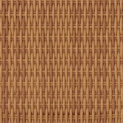 2pc Wexler Statement Chair With Ottoman - Brown - Threshold™ -Threshold GUEST afc17ce1 e6a5 40b4 8bfd 6b205d11bffd