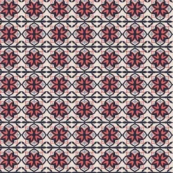 Geller Modern Geometric Counter Height Barstool - Threshold™ -Threshold GUEST b0a21f71 81d4 4eb4 bc2f 0131f2627cae