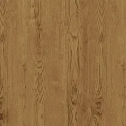 Bourne Accent Table Natural - Threshold™ 11 Bourne Accent Table Natural - Threshold™ -Threshold GUEST b0eebcad 4582 44e7 a29b 2cc2a6b71a64