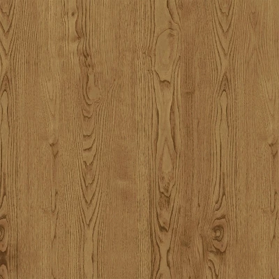 Bourne Accent Table Natural - Threshold™ 5 Bourne Accent Table Natural - Threshold™ - Image 5