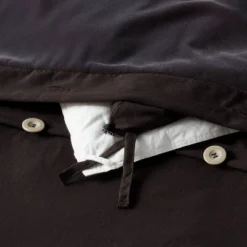 Lustrous Velvet Duvet Cover & Sham Set - Threshold™ 9 Lustrous Velvet Duvet Cover & Sham Set - Threshold™ -Threshold GUEST b14bc2c8 b575 42d1 89b1 1ada0d75f0c0