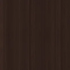 Bailey Chair - Threshold™ -Threshold GUEST b1683151 b5e8 4544 9206 4c2fd310bef7 1