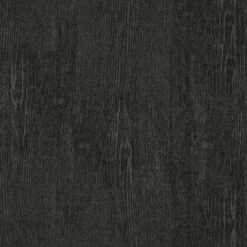 Ketton Cabinet - Threshold™ -Threshold GUEST b1f90868 1933 4791 bf3c d6344379d580