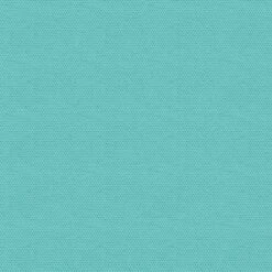 Halsted 5pc Wicker Small Space Patio Furniture Set - Threshold 23 Halsted 5pc Wicker Small Space Patio Furniture Set - Threshold -Threshold GUEST b2513cb4 3cd2 4db8 8eda 260bfe01aa4b