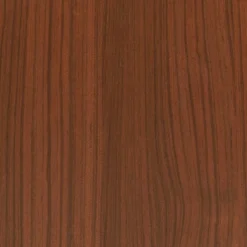 Wood And Metal Plinth Accent Table - Threshold™ 8 Wood And Metal Plinth Accent Table - Threshold™ -Threshold GUEST b3b5d335 6a14 4d8c a534 77853959970a