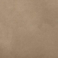 Higgins Sling Armchair - Threshold™ -Threshold GUEST b3e02626 79bc 4194 a403 4ae88017f185