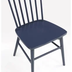 Windsor Counter Height Barstool Hardwood - Threshold™ 9 Windsor Counter Height Barstool Hardwood - Threshold™ -Threshold GUEST b4002abd b42e 4488 89d2 32e3d9b87fcb