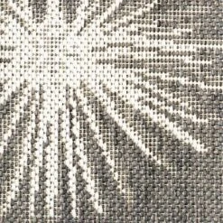 Palm Print Outdoor Rug - Threshold -Threshold GUEST b41e2f5d 20a0 47d2 96ed 69d4afc29afb