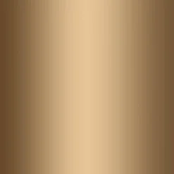 60" Elowen 4 Door TV Stand For TVs Up To 60" - Threshold™ -Threshold GUEST b43e7a93 5cda 4548 a2e4 090508ccad5b