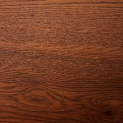 Portola Hills Caned Desk - Threshold™ Designed With Studio McGee -Threshold GUEST b4b42a44 210b 43de b974 e729a2e2fdbd