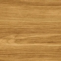 Warwick End Table With Drawer - Threshold™ 11 Warwick End Table With Drawer - Threshold™ -Threshold GUEST b4d26550 9c83 4c3f b849 bd64ab75c5e5