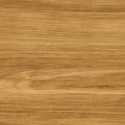 Warwick End Table With Drawer - Threshold™ 5 Warwick End Table With Drawer - Threshold™ - Image 5