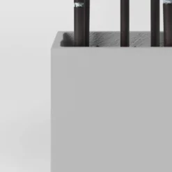 61" Artificial Bamboo Floor Plant Green - Threshold™ 5 61" Artificial Bamboo Floor Plant Green - Threshold™ -Threshold GUEST b544dd20 bd9b 4065 9600 2494736e67d3