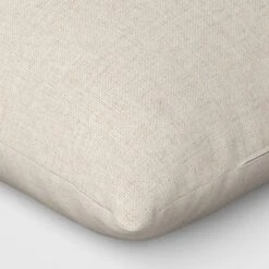 Pumpkin With Spider Cotton Square Halloween Throw Pillow Ivory - Threshold™ 7 Pumpkin With Spider Cotton Square Halloween Throw Pillow Ivory - Threshold™ -Threshold GUEST b54a9325 7851 444c b152 a4cb904a6c36