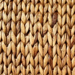 Shiffer End Table Brown - Threshold™ Designed With Studio McGee -Threshold GUEST b6ca2320 dc42 42f5 96c5 0e4e66b2cf52