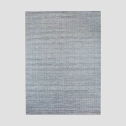 Drum Weave Outdoor Rug Blue - Threshold 7 Drum Weave Outdoor Rug Blue - Threshold -Threshold GUEST b6d063ad 2988 412b b6f1 942db9727d66