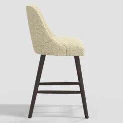 Geller Counter Height Barstool In Woven - Threshold™ 13 Geller Counter Height Barstool In Woven - Threshold™ -Threshold GUEST b7989ee2 b688 4782 a3d9 19132aa1af70