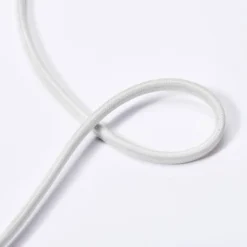 Ceramic Table Lamp With Rattan Shade White - Threshold™ Designed With Studio McGee -Threshold GUEST b82f2f15 7823 46b0 be05 ef11c31e2773