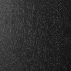 72" Promontory Cabinet With Sliding Doors - Threshold™ Designed With Studio McGee 18 72" Promontory Cabinet With Sliding Doors - Threshold™ Designed With Studio McGee -Threshold GUEST b84f7d30 6bec 4b3f 851e d65a04ba92db