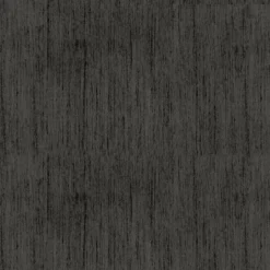 2pc Ryegate Glider Outdoor Patio Chairs, Club Chairs Gray - Threshold™ 15 2pc Ryegate Glider Outdoor Patio Chairs, Club Chairs Gray - Threshold™ -Threshold GUEST b8568786 77e7 4071 929c 4433cf73a59a