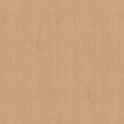 Colton 2pk Bar Height Strapping Dining Chairs - Threshold™ Designed With Studio McGee 7 Colton 2pk Bar Height Strapping Dining Chairs - Threshold™ Designed With Studio McGee -Threshold GUEST b8994727 b59f 4d35 90c0 dbced2b73990