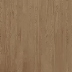 72" Bourne Bookcase - Threshold™ -Threshold GUEST b8fe2466 5e10 4b8c b731 81ca99a3ab9f