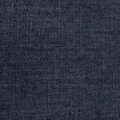 Waldron Platform Bed - Skyline Furniture 7 Waldron Platform Bed - Skyline Furniture -Threshold GUEST b90fd1c8 41a3 43cc bde9 1bbd09bb7924