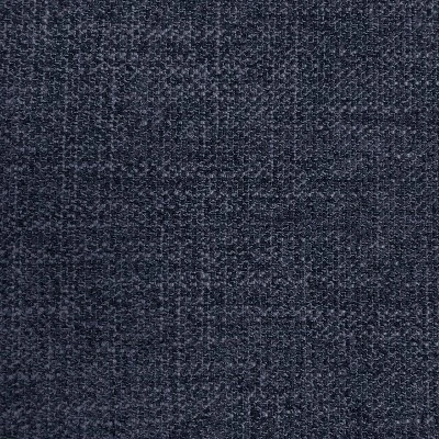 Waldron Platform Bed - Skyline Furniture 4 Waldron Platform Bed - Skyline Furniture - Image 4