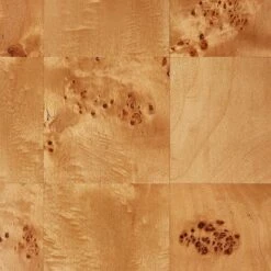 Ogden Burled Wood Coffee Table - Threshold™ Designed With Studio McGee 9 Ogden Burled Wood Coffee Table - Threshold™ Designed With Studio McGee -Threshold GUEST b9591b2b d32e 461e a03f c8fbfc9f0434