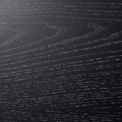 55" Thousand Oaks Wood Scalloped Cabinet - Threshold™ Designed With Studio McGee -Threshold GUEST b96516c8 8830 41f0 b855 4de477210c0c 3