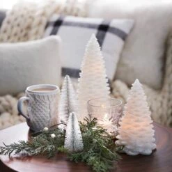 Buckland Live Edge Coffee Table Brown - Threshold™ -Threshold GUEST b996e1fd 3739 46d0 a701 aed471aa5325