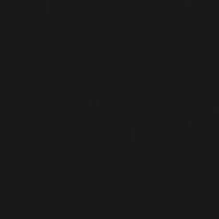 Olivine Rounded Back Woven Counter Height Barstool With Metal Legs Natural - Threshold™ 9 Olivine Rounded Back Woven Counter Height Barstool With Metal Legs Natural - Threshold™ -Threshold GUEST bac51ad6 087d 4ba3 b305 307557ea214d