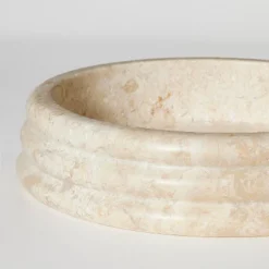 Marble Tray Beige - Threshold™ Designed With Studio McGee 5 Marble Tray Beige - Threshold™ Designed With Studio McGee -Threshold GUEST bafb3556 1a82 4077 b137 0e665a608eaa