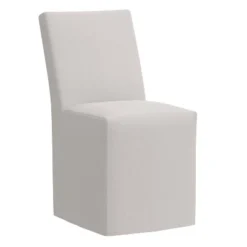 Elijah Dining Chair - Threshold™ -Threshold GUEST bb7a5c87 5126 49c5 bbca 6d49c4b77f6a