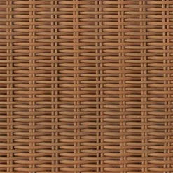 Brookfield Steel Wicker Club Chair With Cushions - Light Brown - Threshold™ 10 Brookfield Steel Wicker Club Chair With Cushions - Light Brown - Threshold™ -Threshold GUEST bbc1e941 81d5 4f64 b591 a53ab90864f0