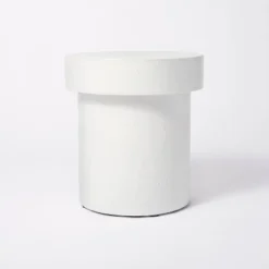 Arbon Accent Table - Threshold™ Designed With Studio McGee -Threshold GUEST bc8bef3c 772b 447b 9ea5 5a07f08bf5c4